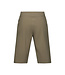 Flexair Shorts 2025