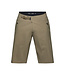 Flexair Shorts 2025