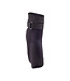 Youth Launch Elbow Pads