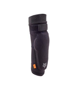 FOX Protections Launch Elbow Guard YT