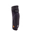 Youth Launch Elbow Pads