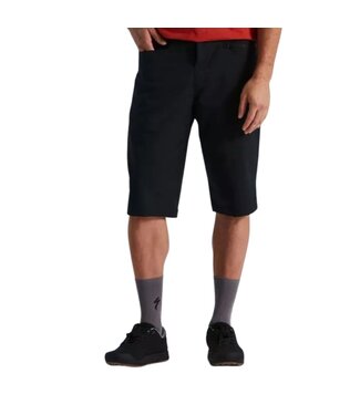 Specialized Men's Trail Shorts with Liner