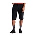 Men's Trail Shorts with Liner
