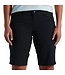 Shorts Trail W/Liner Femme