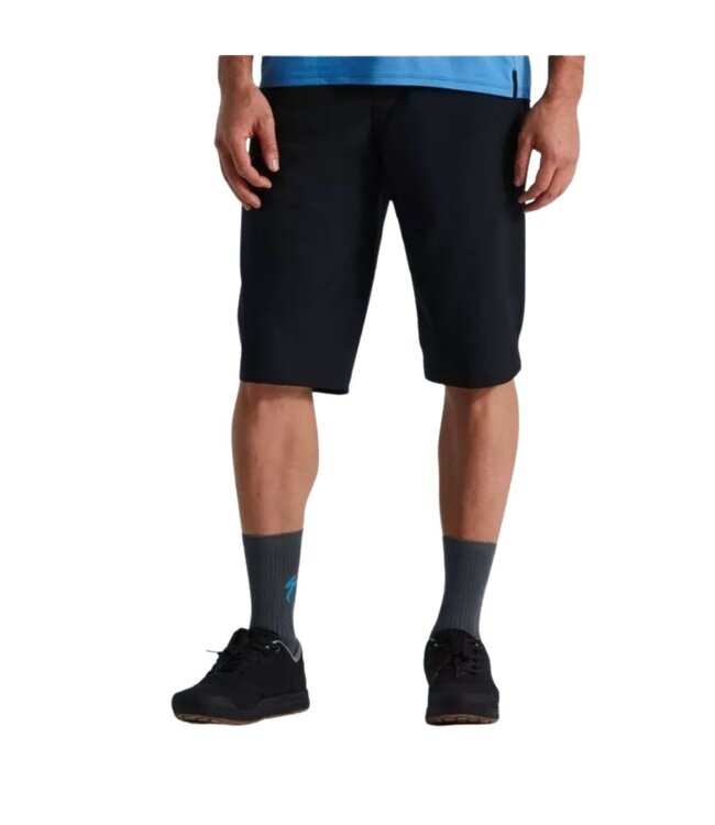 Men's Trail Short