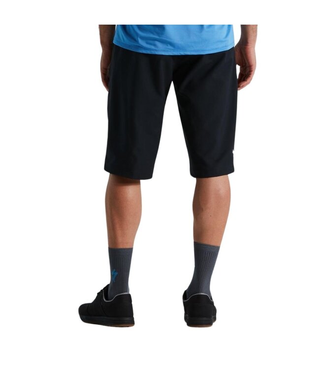 Men's Trail Short