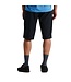 Trail Short Homme