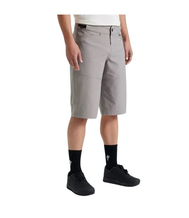 Trail Short Homme
