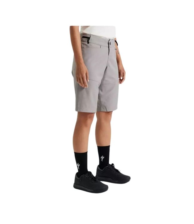 Women's Trail Shorts