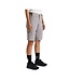 Trail Short Femme