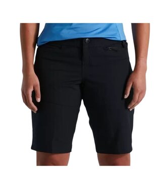 Specialized Women's Trail Shorts