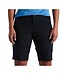 Trail Short Femme