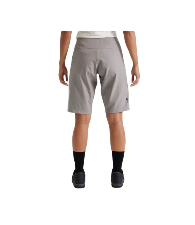 Trail Short Femme