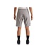 Trail Short Femme