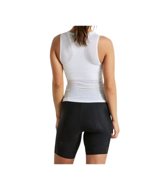 Cuissard sans bretelles Femme RBX