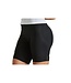 RBX Short Women