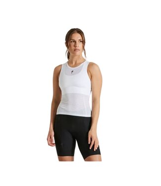 Specialized RBX Short Women