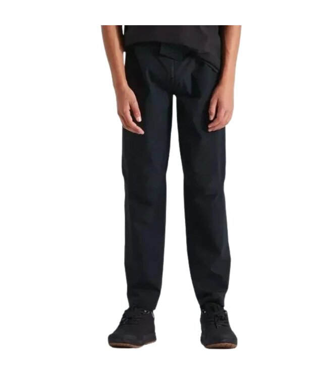 Pantalons Trail Enfant