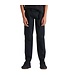 Pantalons Trail Enfant