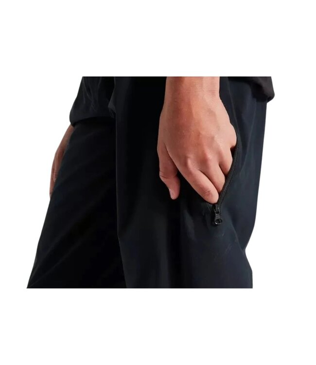 Pantalons Trail Enfant