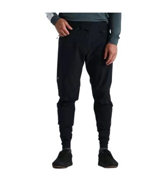Specialized Pantalons Trail Unisexe