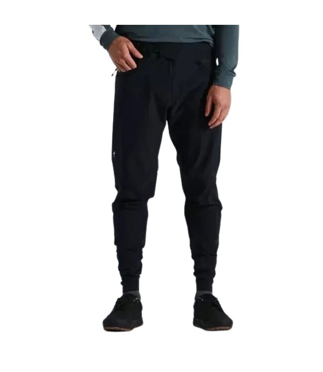 Pantalons Unisexe Trail