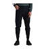 Pantalons Unisexe Trail