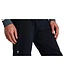 Pantalons Unisexe Trail