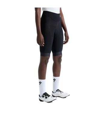 Specialized Short Foundation Femme