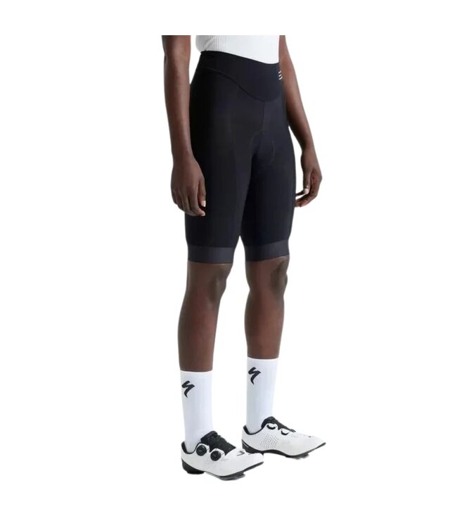 Women's Foundation Shorts
