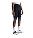 Women's Foundation Shorts