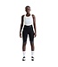Women's Foundation Shorts