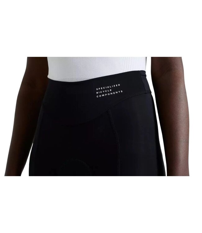 Women's Foundation Shorts