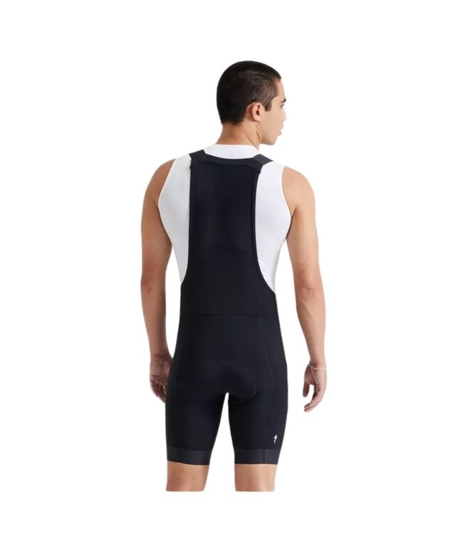 Men’s Foundation Bib Shorts