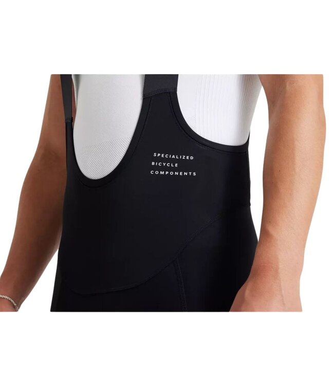 Men’s Foundation Bib Shorts