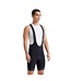 Men’s Foundation Bib Shorts