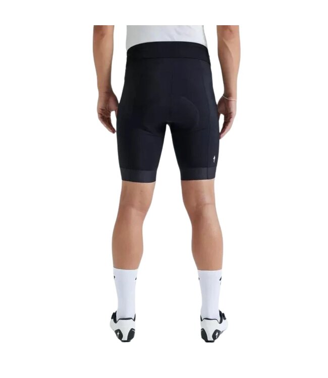 Men's Foundation Shorts