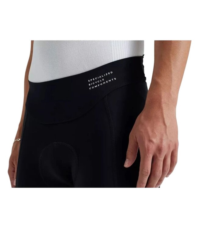 Men's Foundation Shorts