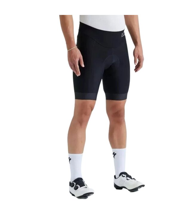 Men's Foundation Shorts