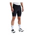 Men's Foundation Shorts