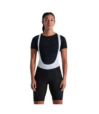 Specialized Cuissard Bib RBX Femme