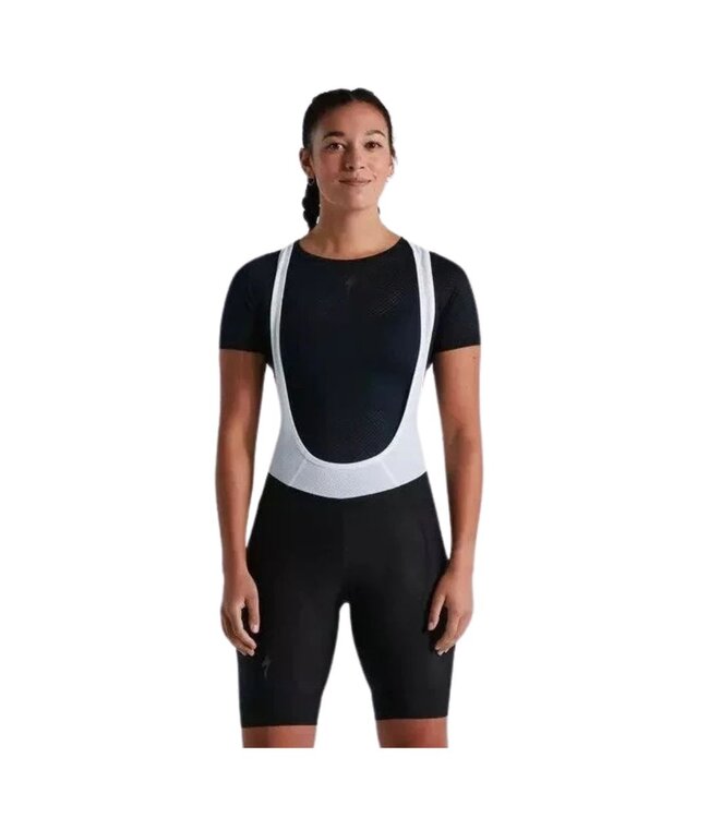 Bib RBX Women