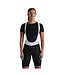 Cuissard Bib Femme RBX