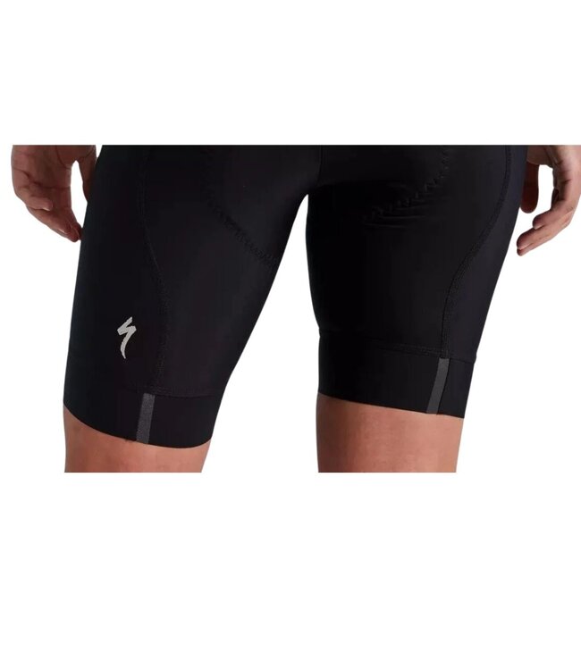 Cuissard Bib Femme RBX