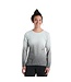 Chandail TRAIL LS Femme