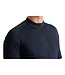 Men's Foundation Short Sleeve Jersey