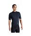 Jersey Foundation Homme Manches courtes