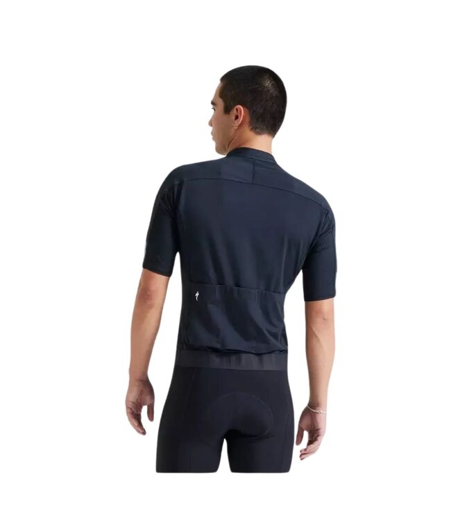 Men's Foundation Short Sleeve Jersey