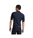 Jersey Foundation Homme Manches courtes