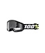 Goggles Strata Mini Clear